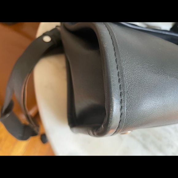 ❌❌SOLD - Picture 8 of 12